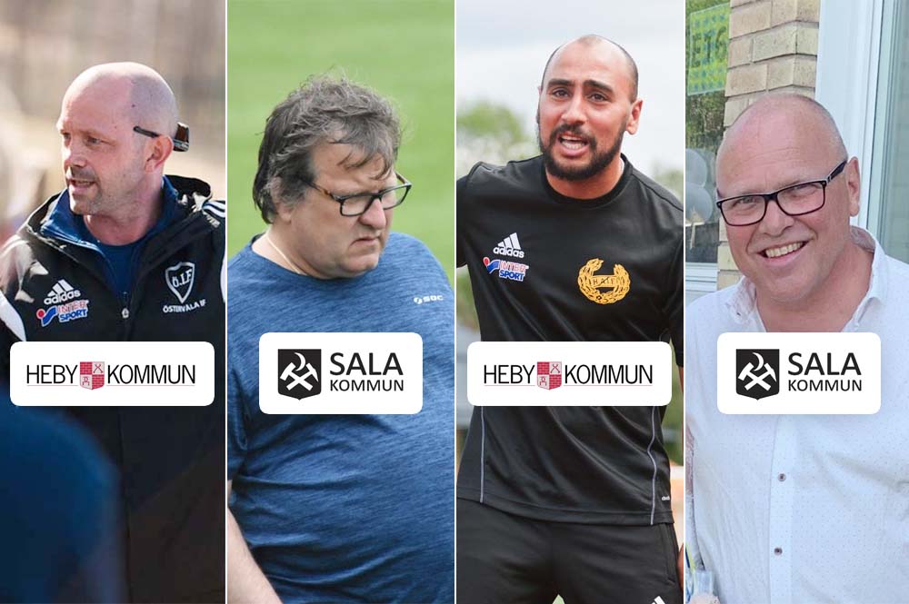 Är det här en omöjlig uppgift? - ”Det borde fungera”
