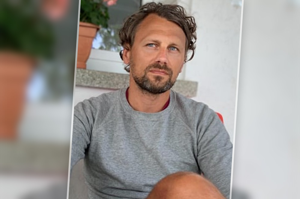 Hoch hade målfest när BoIS vann stort - "Hela laget är bra"