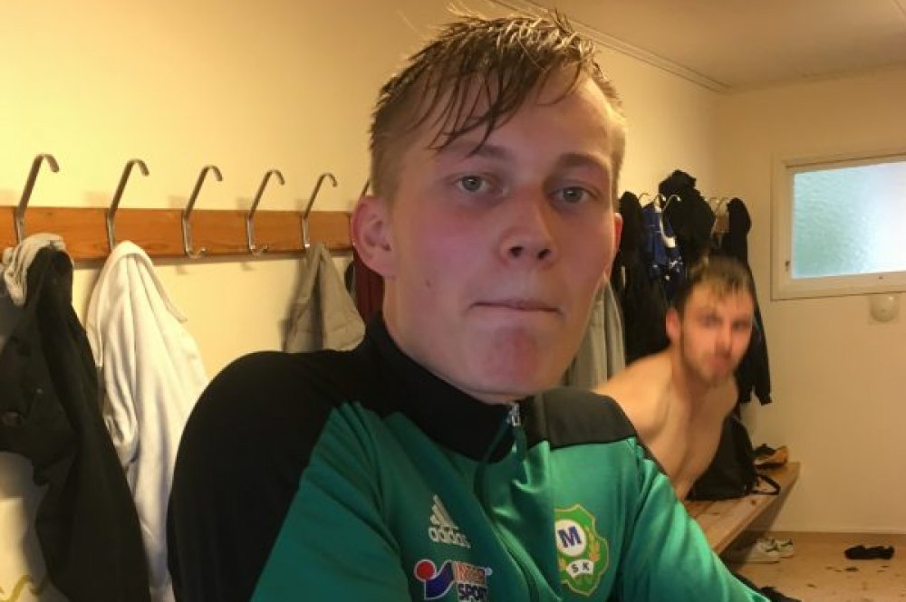 Många år sedan MSK fick en så bra start - ”En laginsats”