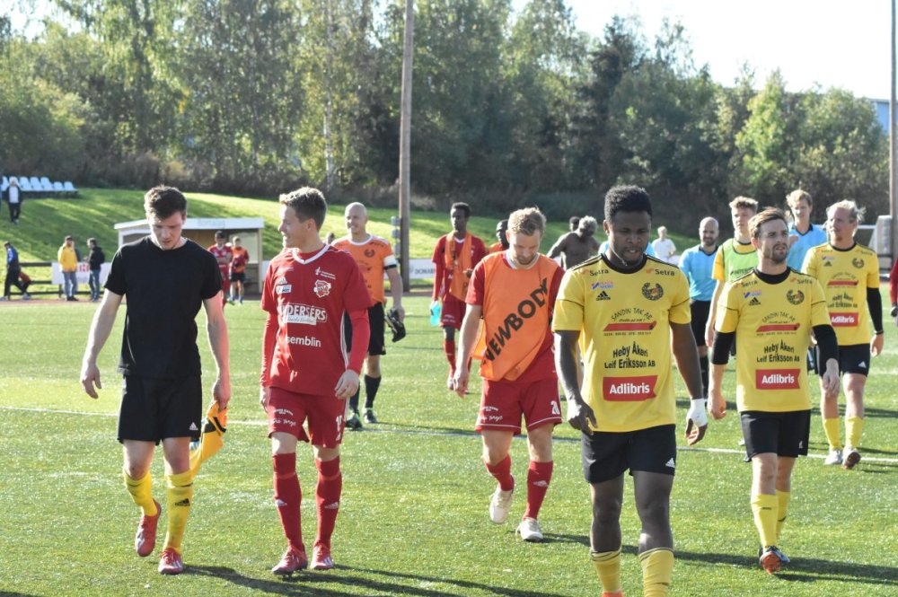 Här kan ni se de högsta publiksiffrorna de senaste åren Här kan ni se de högsta publiksiffrorna de senaste åren