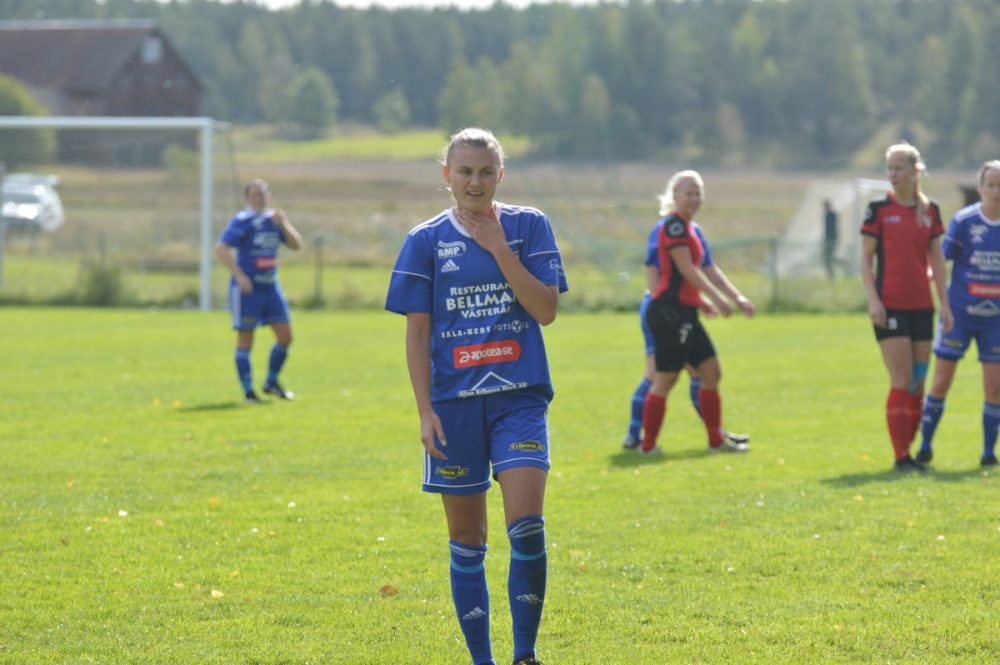 Vem vann spelarbörsen 2019 - och 2017 och 2018?