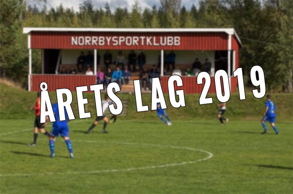 Så här ser Årets lag ut enligt spelarbörsen Så här ser Årets lag ut enligt spelarbörsen
