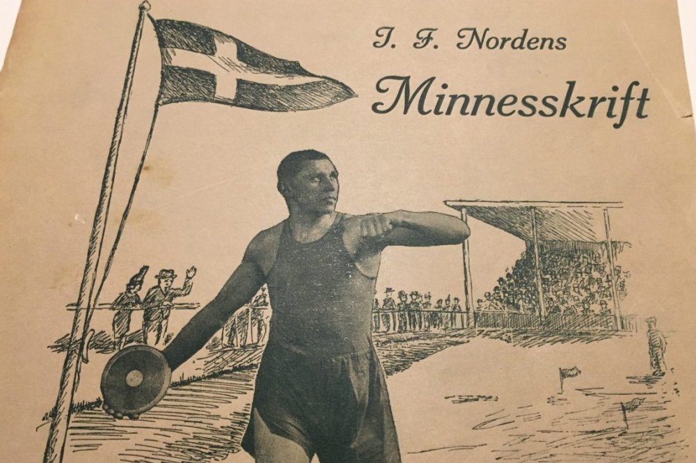 Här har ni de lokala föreningar som jubilerar 2020 Här har ni de lokala föreningar som jubilerar 2020