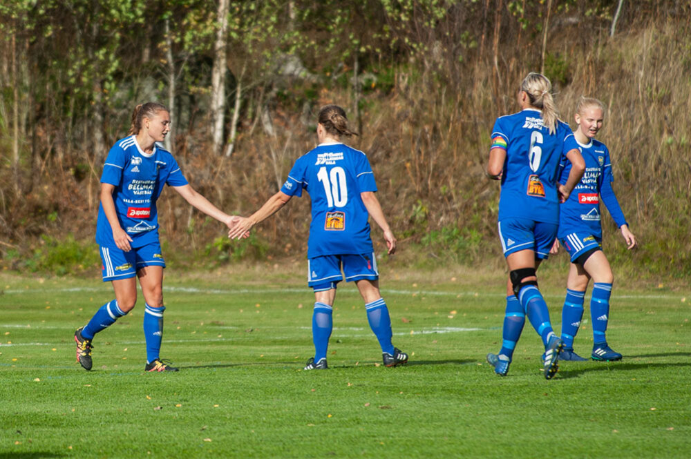 Norrby SK inleder serien hemma på måndagskvällen Norrby SK inleder serien hemma på måndagskvällen