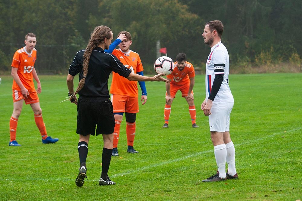 Seriestarten i Uppland skjuts upp igen