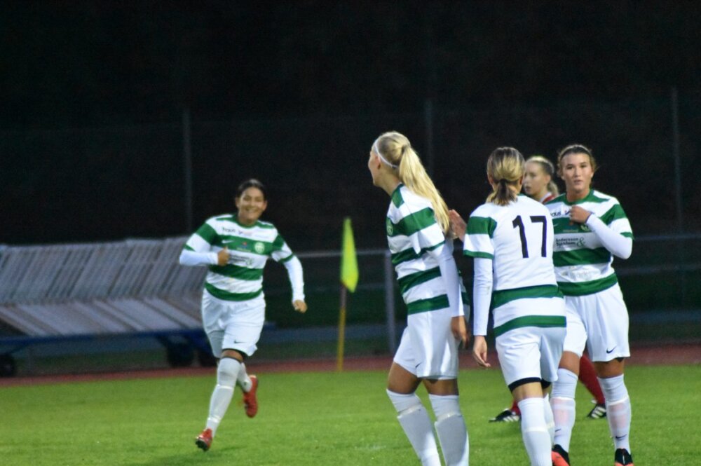 Toppmatch för Norrby SK - möter VSK på bortaplan Toppmatch för Norrby SK - möter VSK på bortaplan
