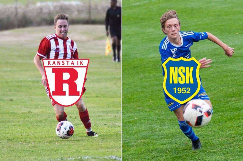 Derby på Mullevi - då blev det snabbt ”slutsålt” Derby på Mullevi - då blev det snabbt ”slutsålt”