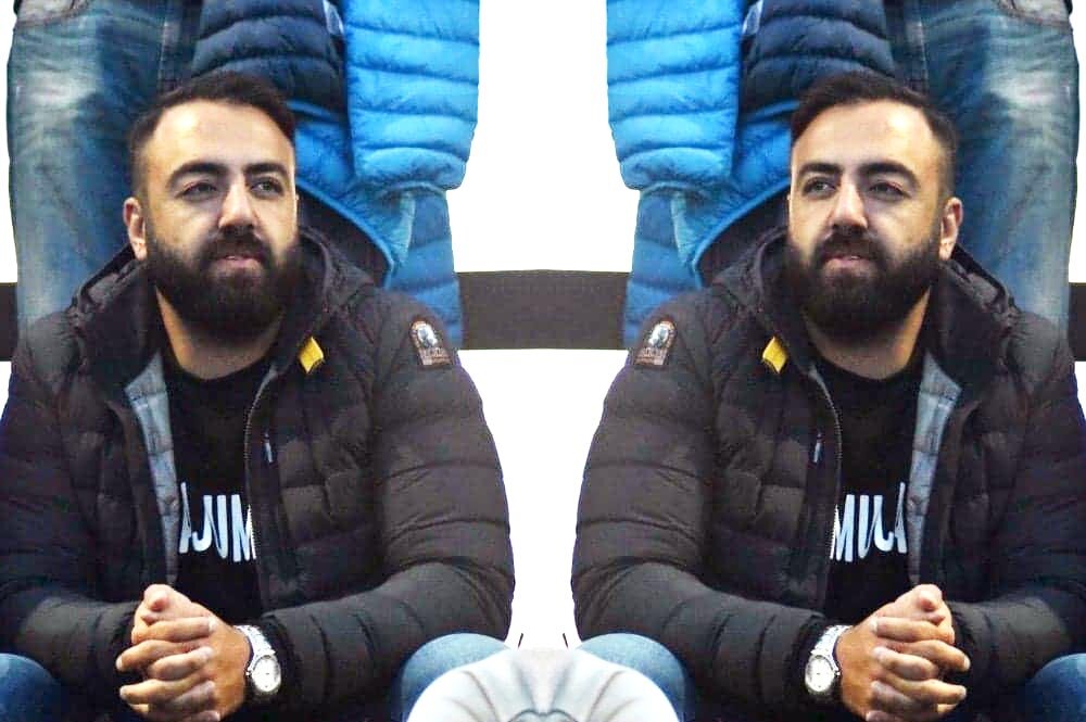 Dubbla uppgifter för Kalash - ”Satsning på yngre spelare” Dubbla uppgifter för Kalash - ”Satsning på yngre spelare”
