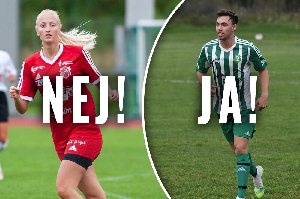 Olika ”regler” gäller för Uppland och Västmanland Olika ”regler” gäller för Uppland och Västmanland