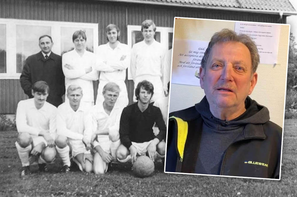 Vart tog du vägen? - Mats Fläckerud Vart tog du vägen? - Mats Fläckerud