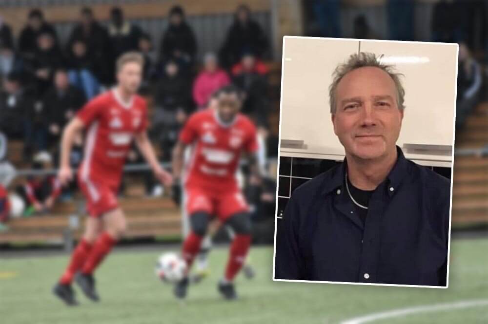 Vart tog du vägen? - Micke Reuterwall Vart tog du vägen? - Micke Reuterwall