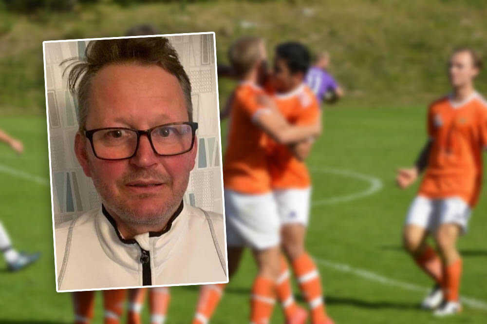 Vart tog du vägen? - Roger Nilsson Vart tog du vägen? - Roger Nilsson