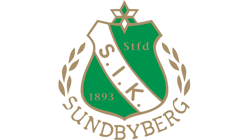 Division 3 norra Svealand: Sundbybergs IK - ”Duktiga spelare i Heby AIF och Sala FF" Division 3 norra Svealand: Sundbybergs IK - ”Duktiga spelare i Heby AIF och Sala FF"