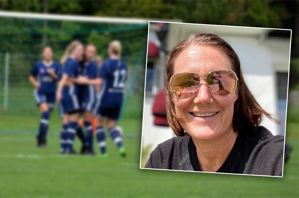 Vart tog du vägen? - Johanna Boman Vart tog du vägen? - Johanna Boman