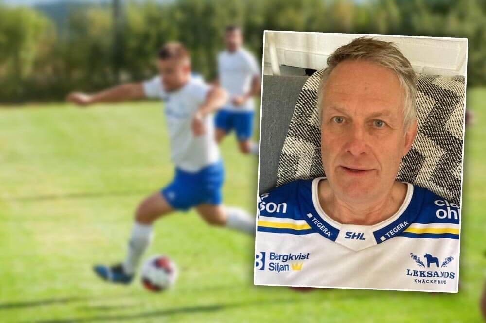 Vart tog du vägen? - Bengt Evertsson Vart tog du vägen? - Bengt Evertsson