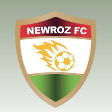 Division 3 norra Svealand: Newroz FC "Vi har inget i trean att göra"
