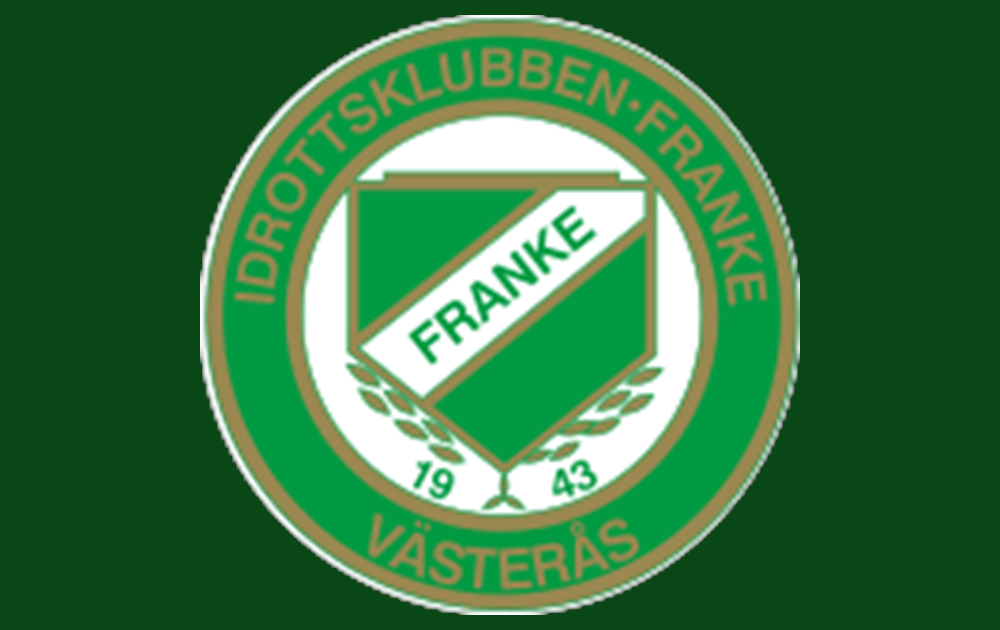 Division 3 norra Svealand - IK Franke tappar en viktig spelare