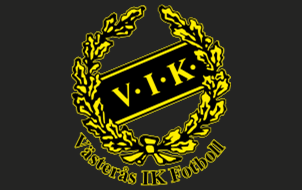Division 3 norra Svealand - Västerås IK nykomling med en ung trupp