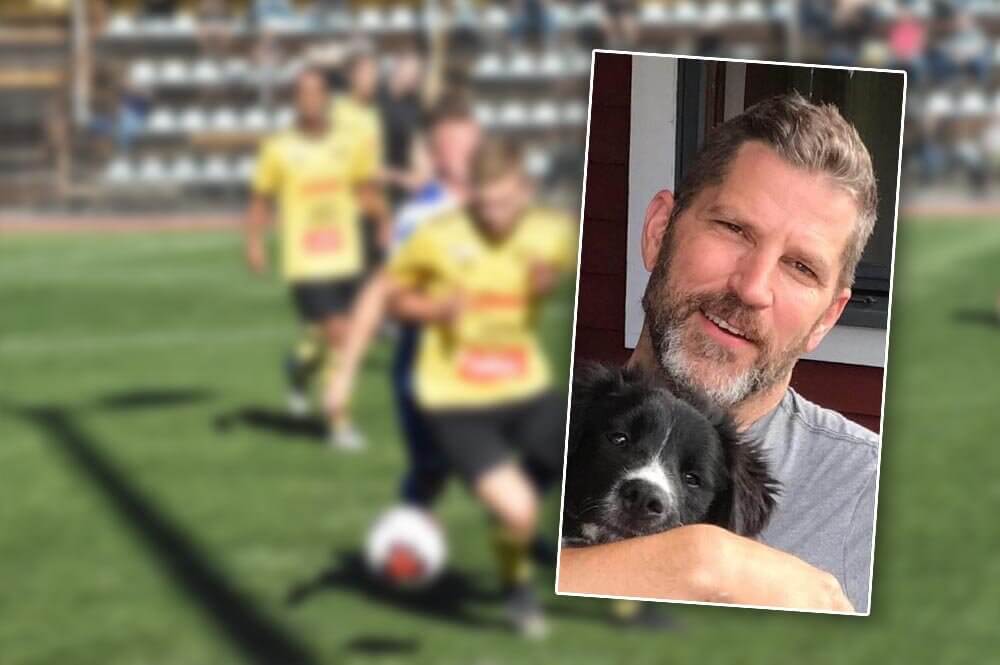 Vart tog du vägen? - Henrik Isberg Vart tog du vägen? - Henrik Isberg