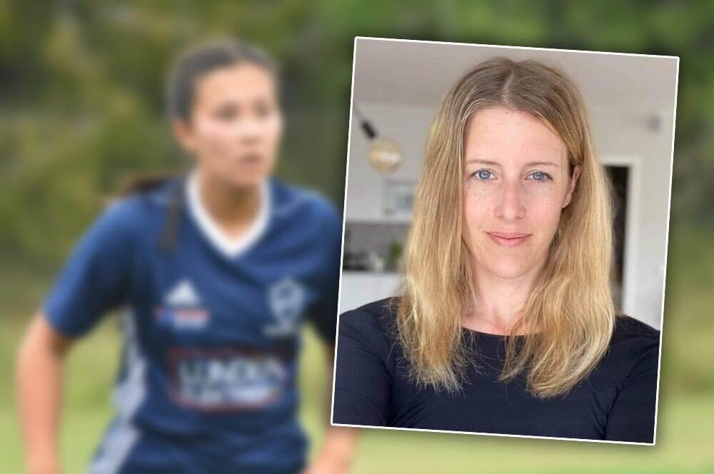 Vart tog du vägen? - Josefin Alteby Vart tog du vägen? - Josefin Alteby