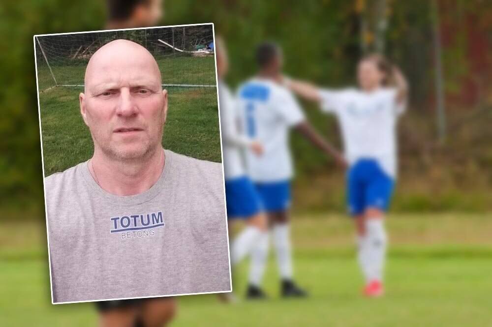 Vart tog du vägen? - Lars-Åke Steinbach