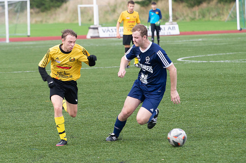 Tre lokala lag ska matcha i Upplandscupen i helgen