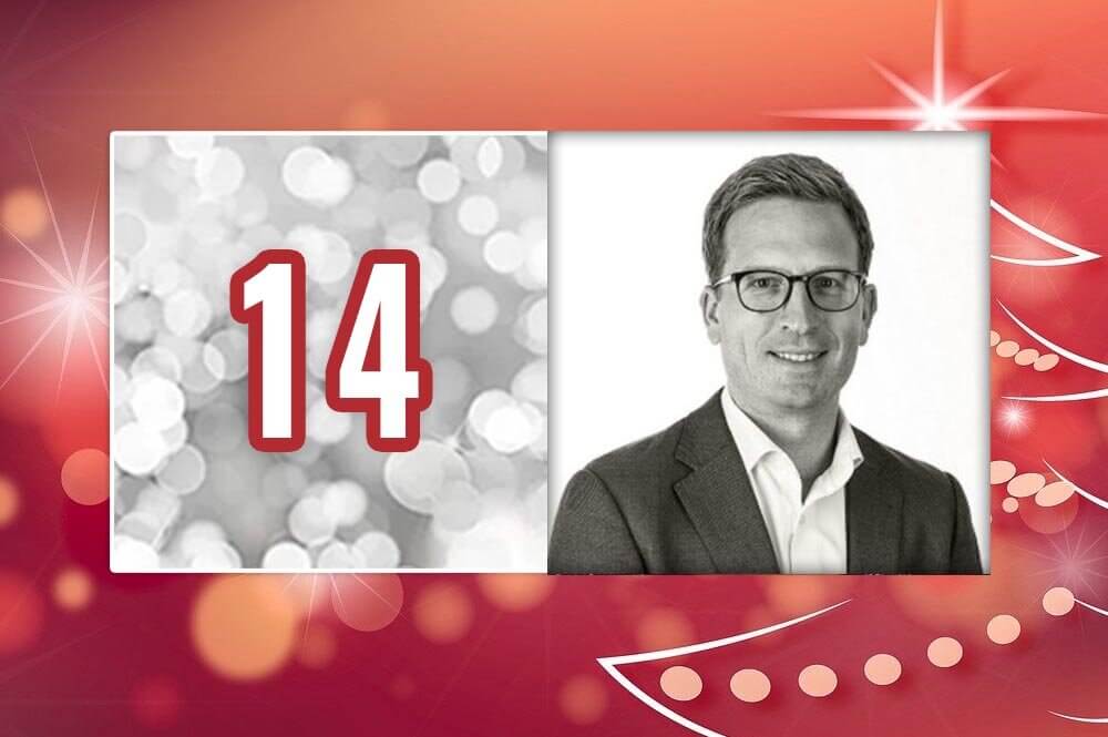 Sala-Heby Fotbolls adventskalender 2021 - Lucka 14 Sala-Heby Fotbolls adventskalender 2021 - Lucka 14