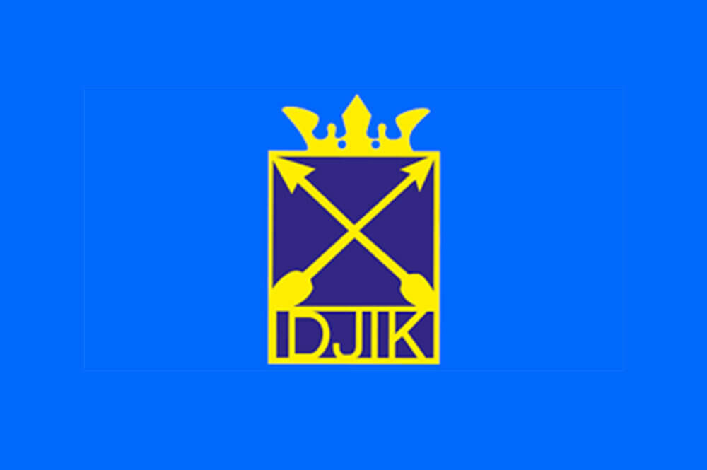 Division 3 södra Norrland - Dala-Järna IK nykomling från Dalafyran Division 3 södra Norrland - Dala-Järna IK nykomling från Dalafyran