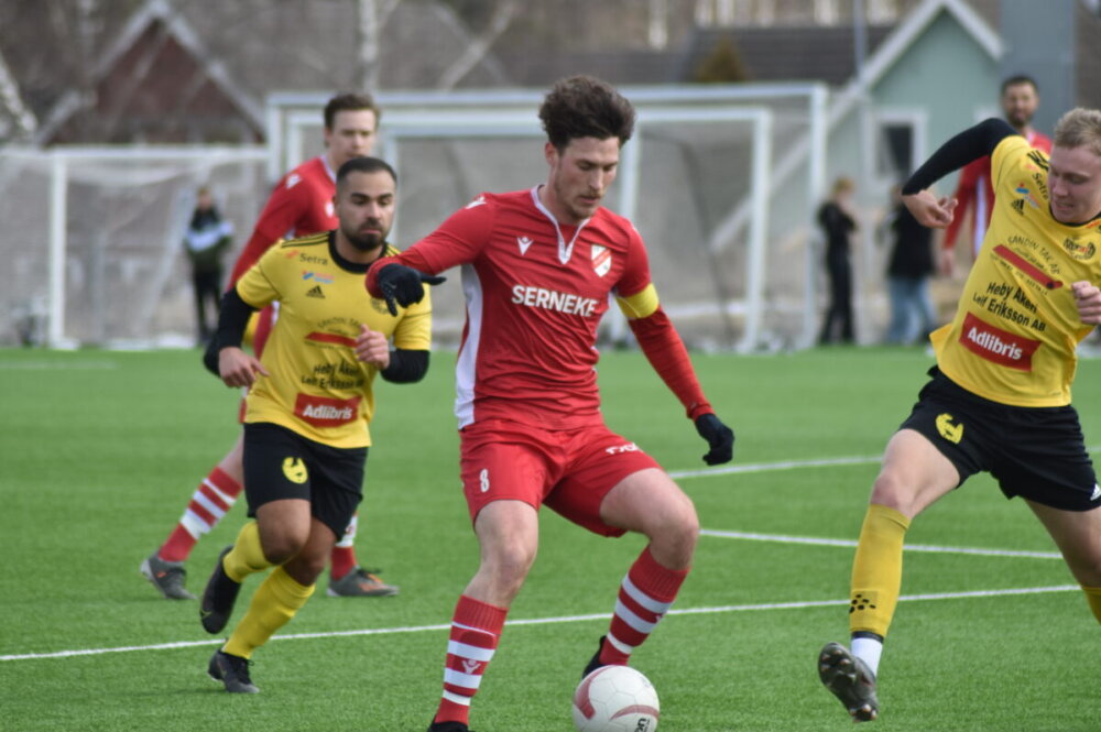 s-gick-det-i-kvalet-sn-pligt-slut-f-r-h-bo-ff-sala-heby-fotboll