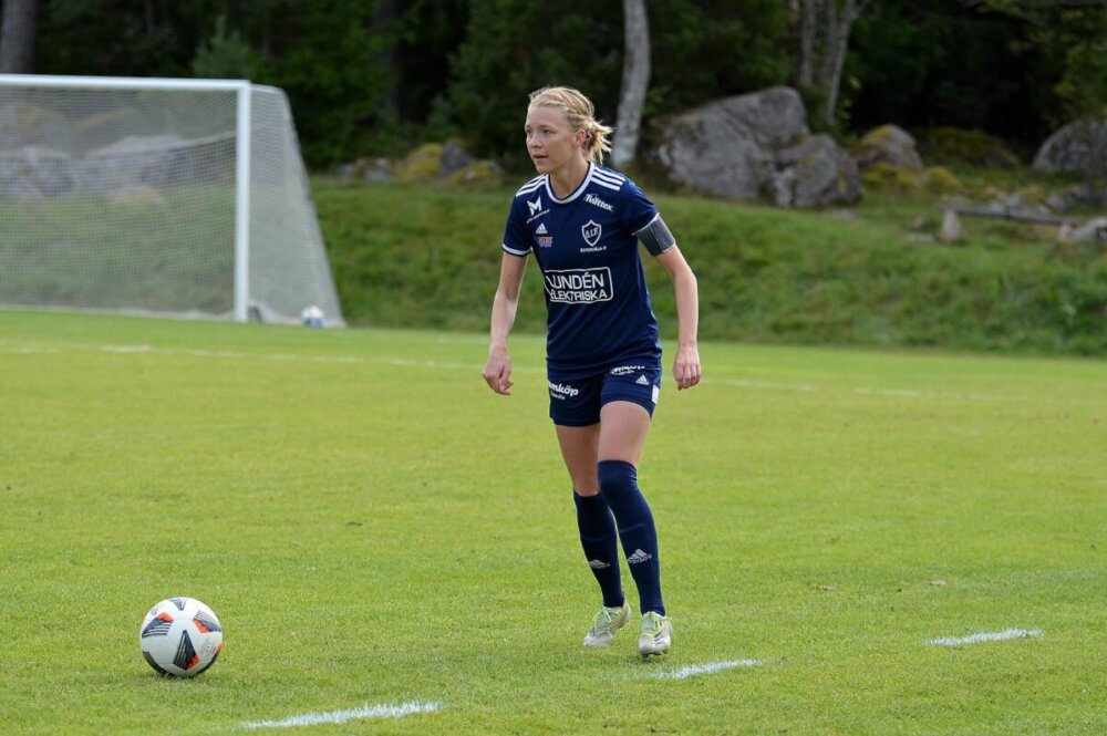 Östervåla FF tog hem gruppsegern i Upplandscupen efter seger mot VP Östervåla FF tog hem gruppsegern i Upplandscupen efter seger mot VP