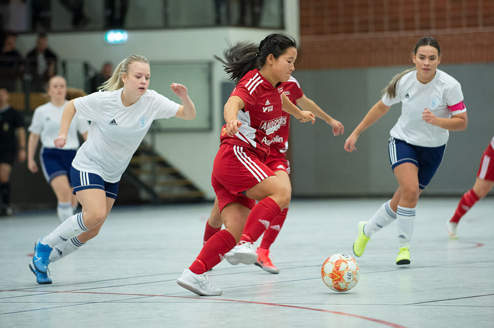 Här har ni spelprogrammet i Julcupen för seniorer Här har ni spelprogrammet i Julcupen för seniorer