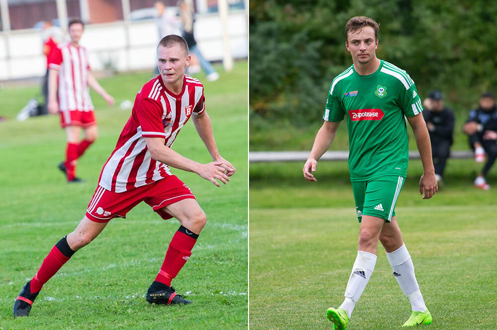 Morgongåva SK vs Ransta IK - vem är bäst genom historien?