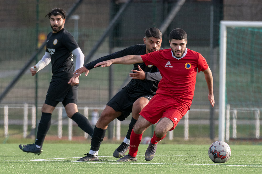 Bildspel från Åkra FC:s premiärseger på Lärkan Bildspel från Åkra FC:s premiärseger på Lärkan