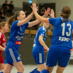Julcupen