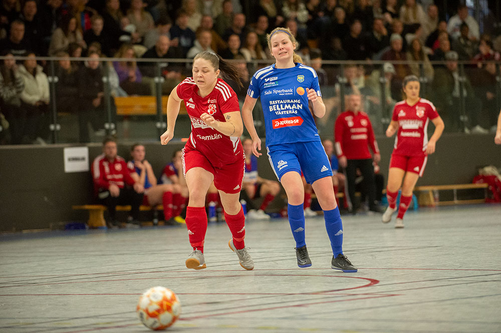 Bilder från Seniorcupens förmiddag i Idrotttshallen Bilder från Seniorcupens förmiddag i Idrotttshallen