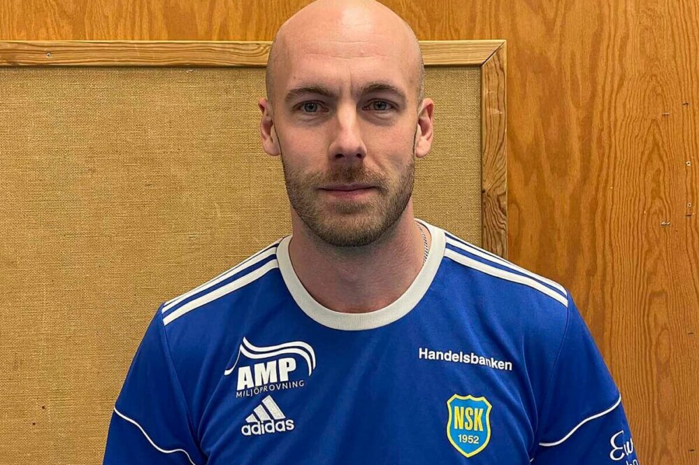 Uddlöst Norrby SK föll: ”Vi möter ett bra lag”
