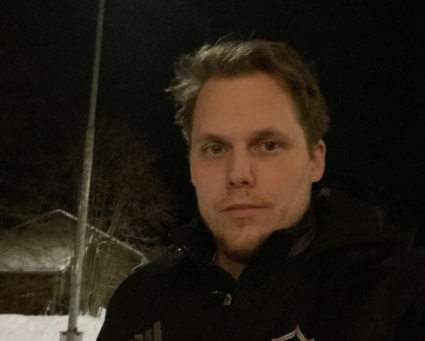 Östervåla IF stretade emot bra i första halvlek men efter tre missade bonusstraffar var dagen förstörd Östervåla IF stretade emot bra i första halvlek men efter tre missade bonusstraffar var dagen förstörd