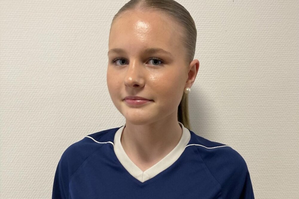 Ledning förbyttes till förlust för Östervåla IF:s andralag - "En sur förlust och jag lider med tjejerna"
