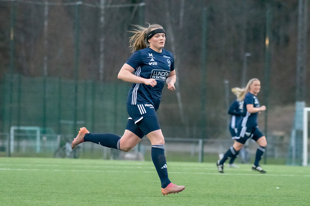 Östervåla IF föll i cupdramat på Lundavallen - ”Borde ha vunnit"