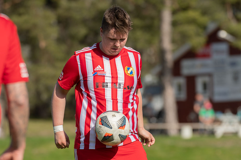 Matcher varje dag kommande fotbollsvecka Matcher varje dag kommande fotbollsvecka