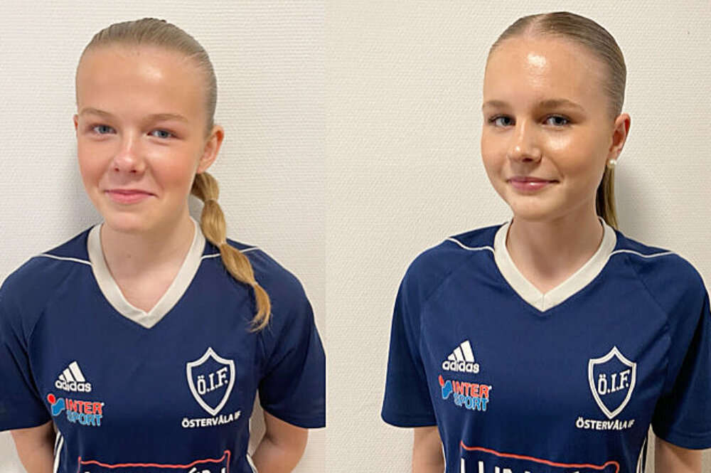 Snöplig DM-förlust för Östervåla IF på straffar