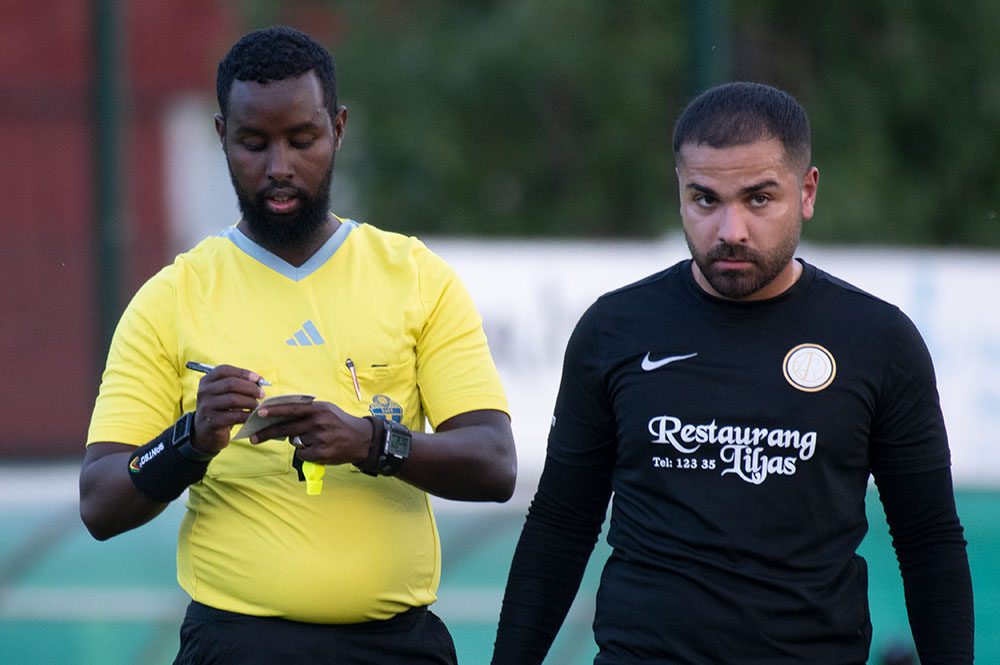 Storseger för Åkra FC och fortfarande häng på topplagen - "Tionde raka utan förlust" Storseger för Åkra FC och fortfarande häng på topplagen - "Tionde raka utan förlust"