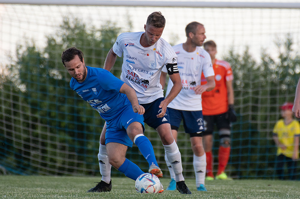 Långfredagens möte mellan RIK och MSK inställt - här är helgens spelprogram Långfredagens möte mellan RIK och MSK inställt - här är helgens spelprogram