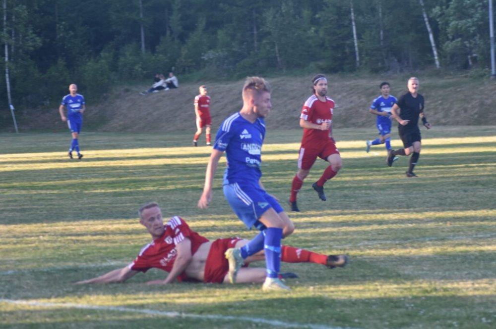 Alla derbyn som hittills har spelats 2024 Alla derbyn som hittills har spelats 2024
