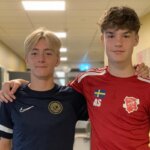 Gothia Cup