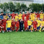 Gothia Cup