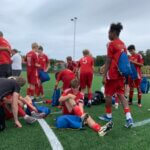 Gothia Cup