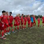Gothia Cup