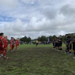 Gothia Cup