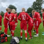 Gothia Cup